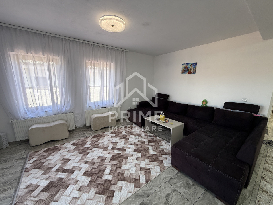 Case de vanzare Alba Iulia Micesti 7