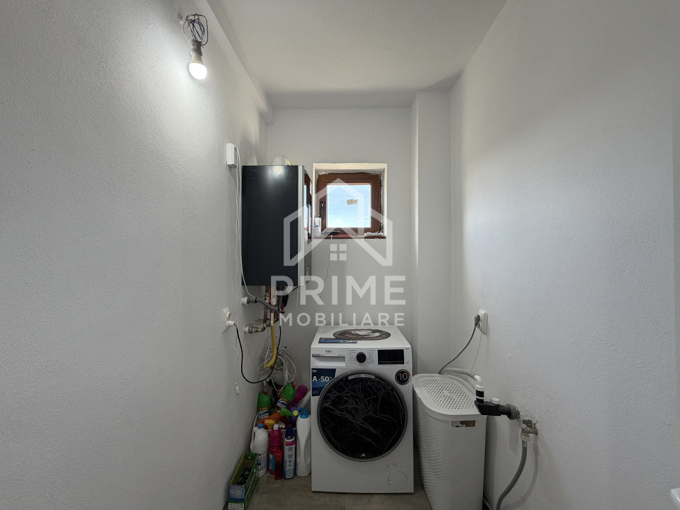 Case de vanzare Alba Iulia Micesti 8