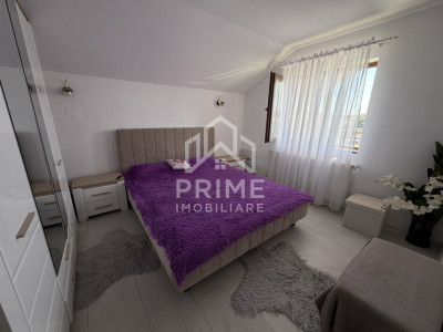 Case de vanzare Alba Iulia Micesti imagine mica 2