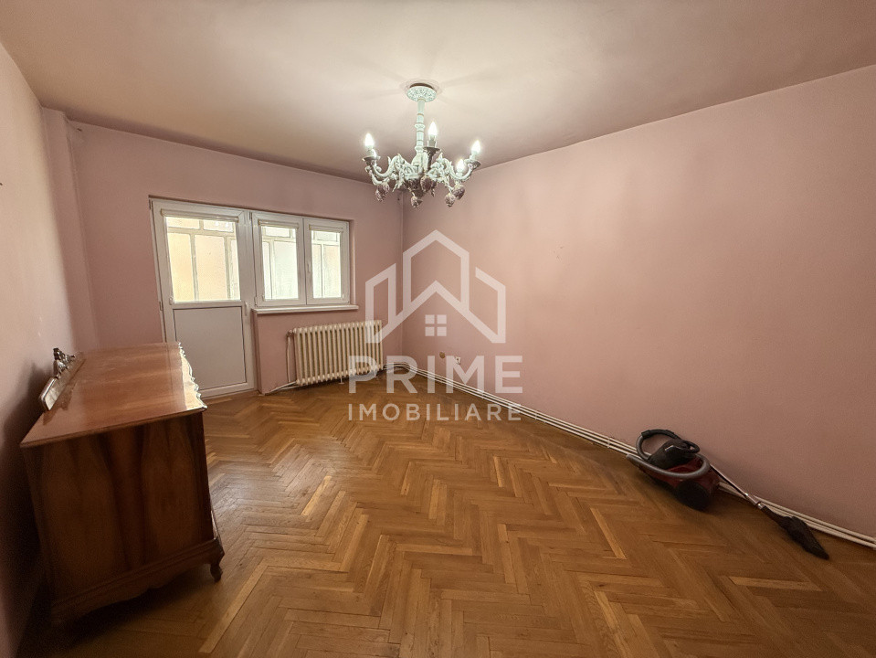 Apartamente de vanzare Alba Iulia Cetate 2