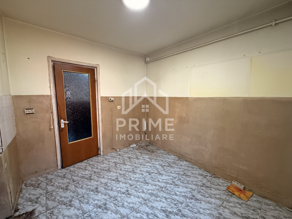 Apartamente de vanzare Alba Iulia Cetate 5