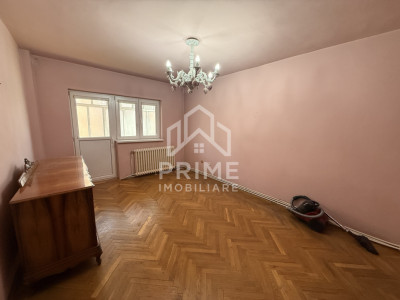 Apartamente de vanzare Alba Iulia Cetate imagine mica 2