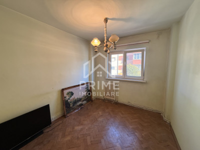 Apartamente de vanzare Alba Iulia Cetate imagine mica 3