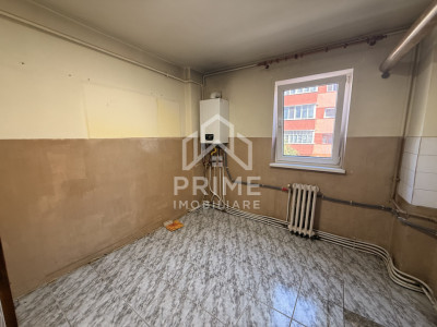Apartamente de vanzare Alba Iulia Cetate imagine mica 4