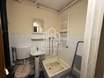Apartamente de vanzare Alba Iulia Cetate imagine mica 6
