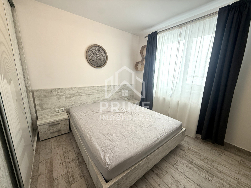 Apartamente de inchiriat Alba Iulia Cetate 2