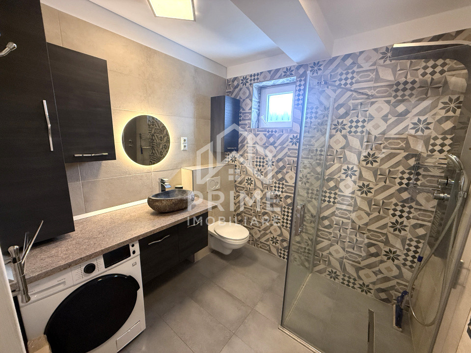 Apartamente de inchiriat Alba Iulia Cetate 3