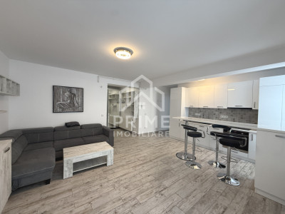 Apartamente de inchiriat Alba Iulia Cetate imagine mica 1