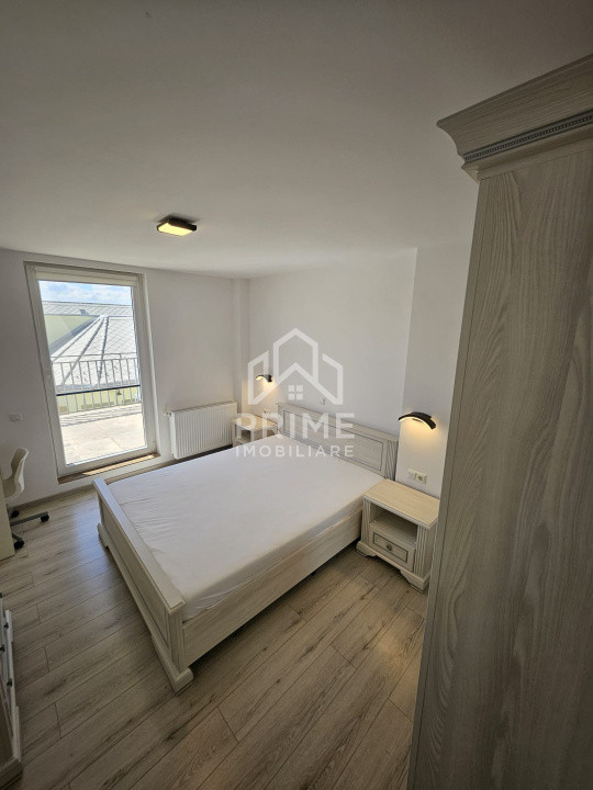 Apartamente de inchiriat Alba Iulia Central 2