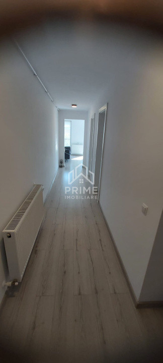 Apartamente de inchiriat Alba Iulia Central 3