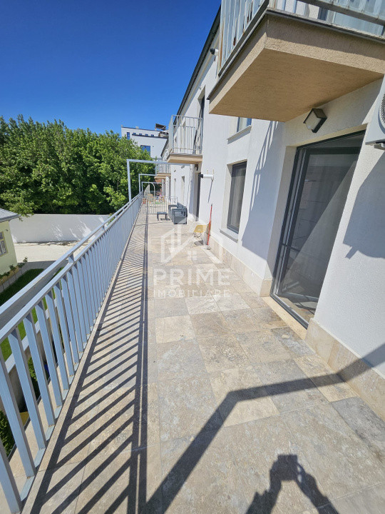 Apartamente de inchiriat Alba Iulia Central 4