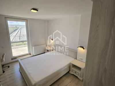 Apartamente de inchiriat Alba Iulia Central imagine mica 2