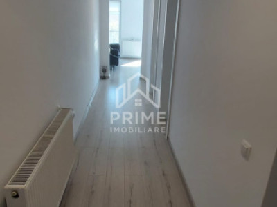 Apartamente de inchiriat Alba Iulia Central imagine mica 3