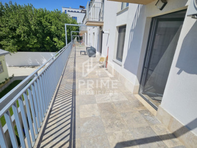 Apartamente de inchiriat Alba Iulia Central imagine mica 4