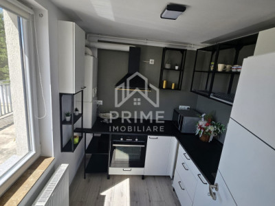 Apartamente de inchiriat Alba Iulia Central imagine mica 5