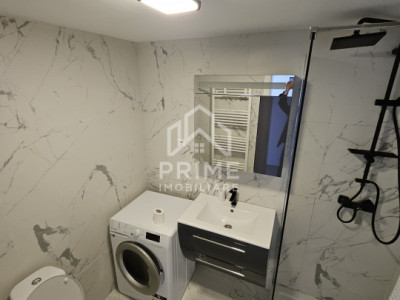 Apartamente de inchiriat Alba Iulia Central imagine mica 7