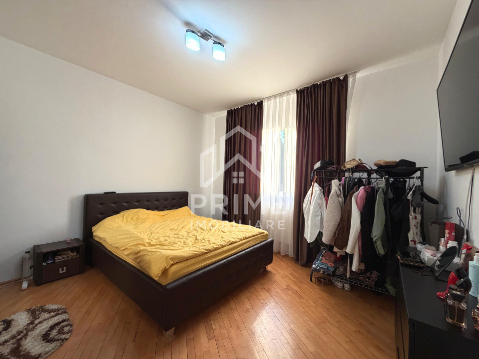 Case de vanzare Alba Iulia Cetate 2