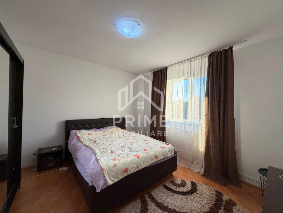 Case de vanzare Alba Iulia Cetate 3
