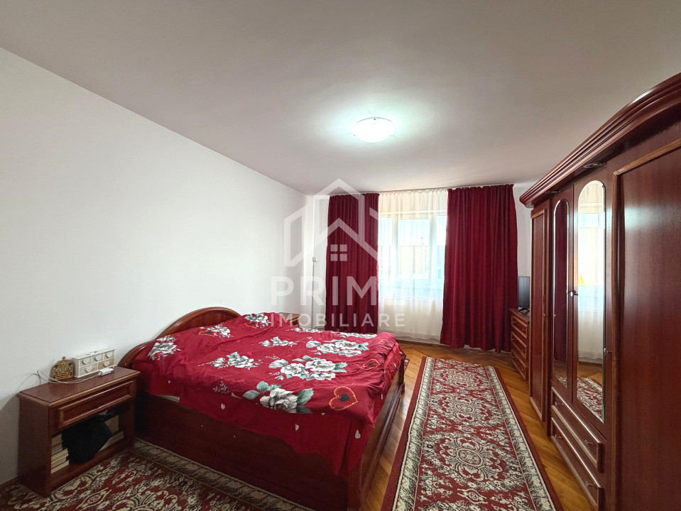 Case de vanzare Alba Iulia Cetate 4