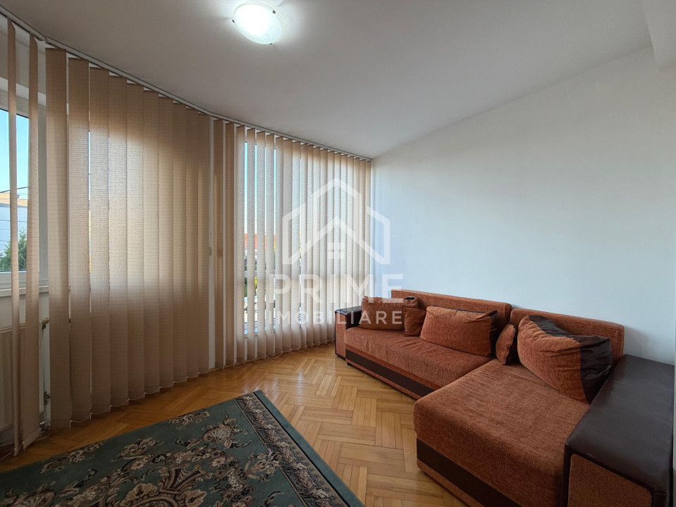 Case de vanzare Alba Iulia Cetate 8