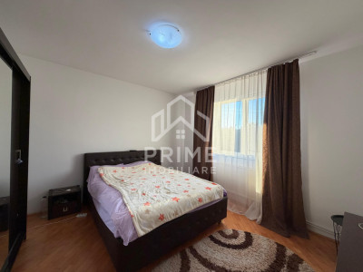 Case de vanzare Alba Iulia Cetate imagine mica 3