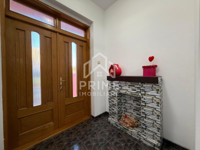Case de vanzare Alba Iulia Cetate imagine mica 7