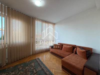 Case de vanzare Alba Iulia Cetate imagine mica 8