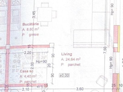 Case de vanzare Alba Iulia Cetate imagine mica 4