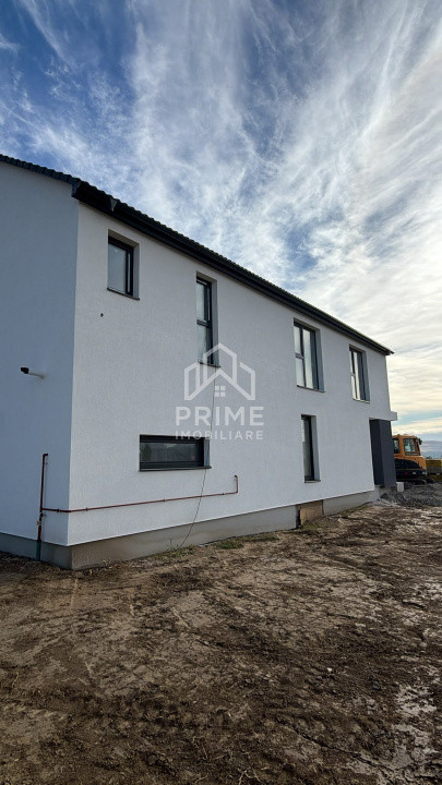 Case de vanzare Alba Iulia Cetate 2