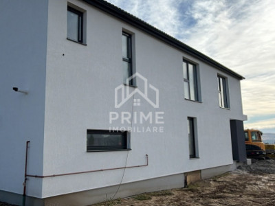 Case de vanzare Alba Iulia Cetate imagine mica 2