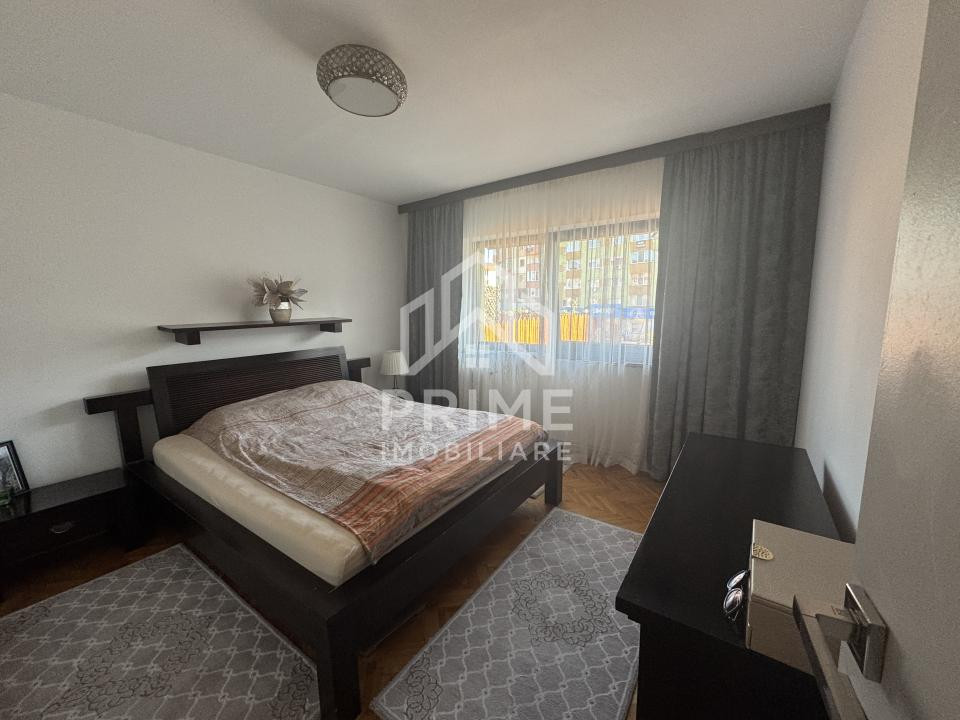 Apartamente de vanzare Alba Iulia 1