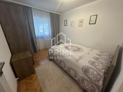 Apartamente de vanzare Alba Iulia imagine mica 2
