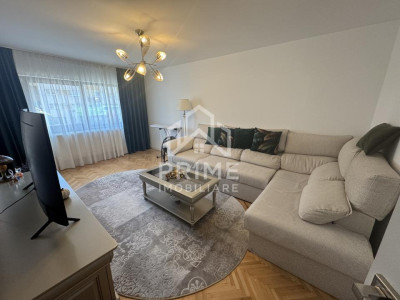 Apartamente de vanzare Alba Iulia imagine mica 3