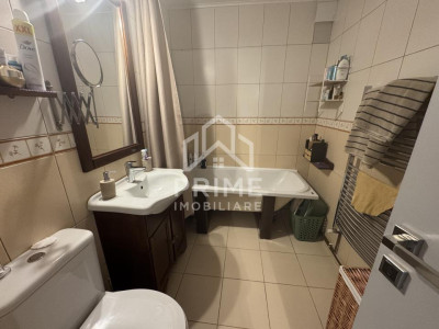 Apartamente de vanzare Alba Iulia imagine mica 4