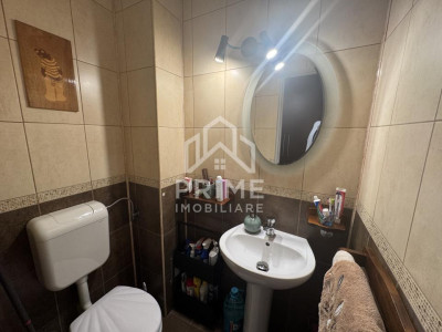 Apartamente de vanzare Alba Iulia imagine mica 5