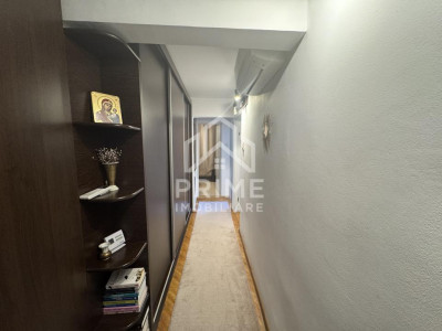 Apartamente de vanzare Alba Iulia imagine mica 6
