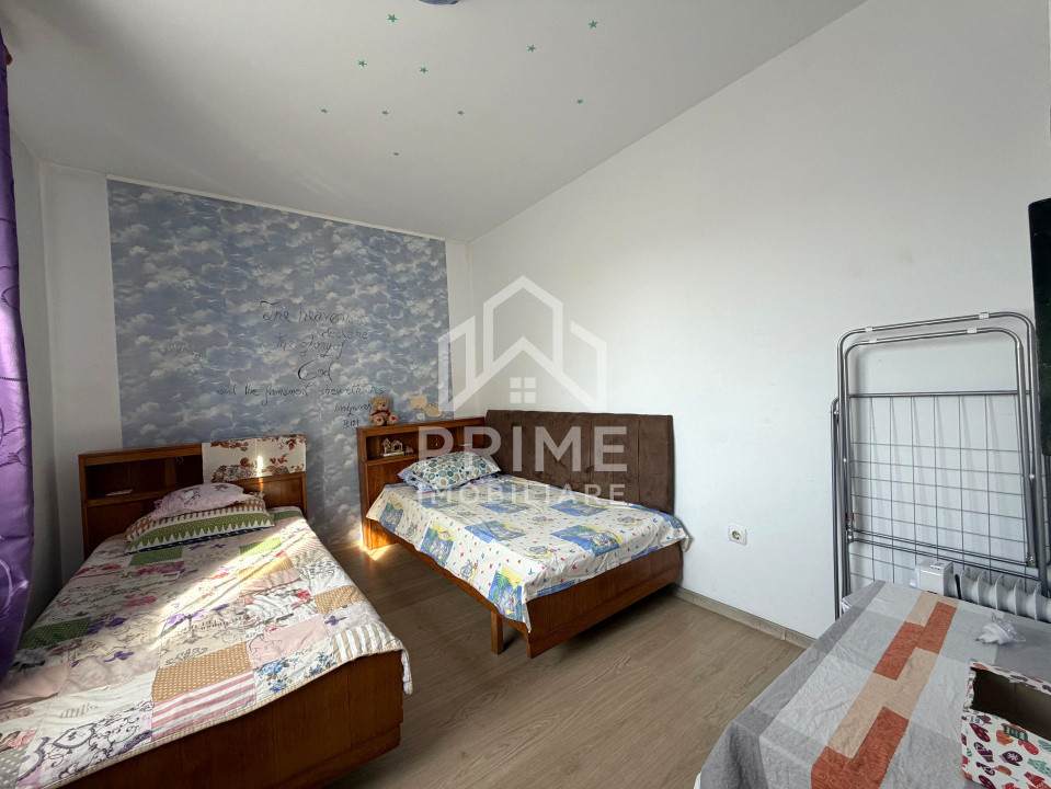 Case de vanzare Alba Iulia Central 6