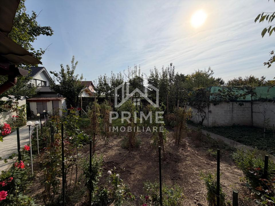 Case de vanzare Alba Iulia Central 14