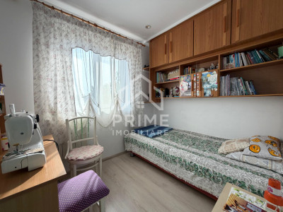 Case de vanzare Alba Iulia Central imagine mica 5