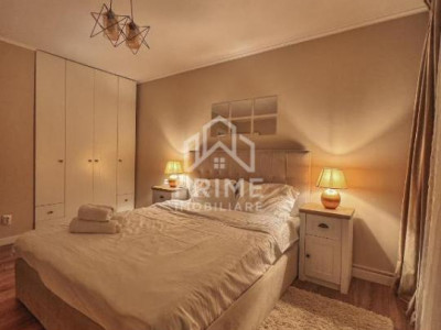 Apartamente de inchiriat Alba Iulia Ultracentral imagine mica 2