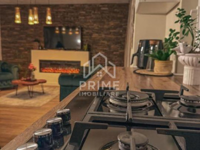 Apartamente de inchiriat Alba Iulia Ultracentral imagine mica 4