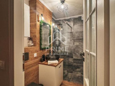 Apartamente de inchiriat Alba Iulia Ultracentral imagine mica 6