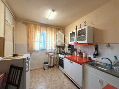 Apartamente de vanzare Alba Iulia Cetate imagine mica 4