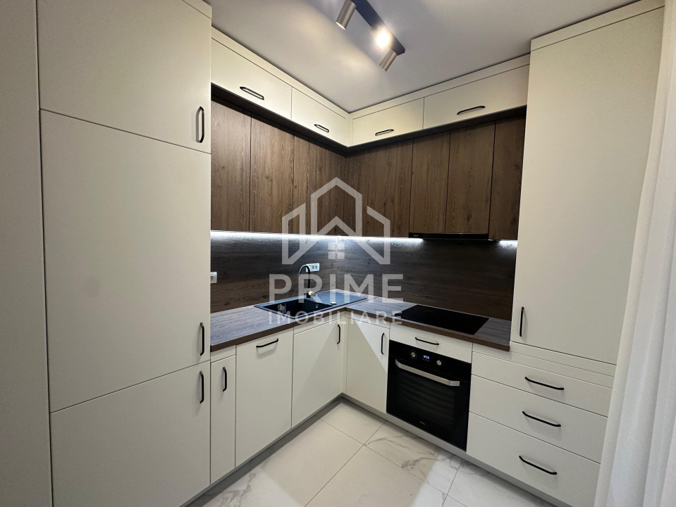 Apartamente de inchiriat Alba Iulia Central 2