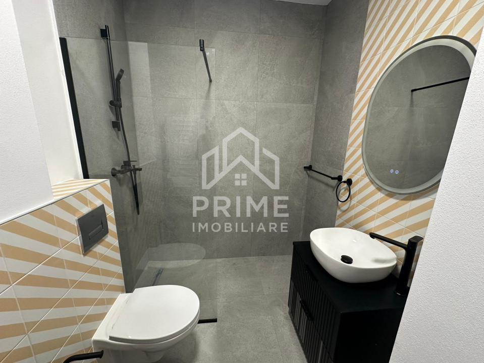 Apartamente de inchiriat Alba Iulia Central 4