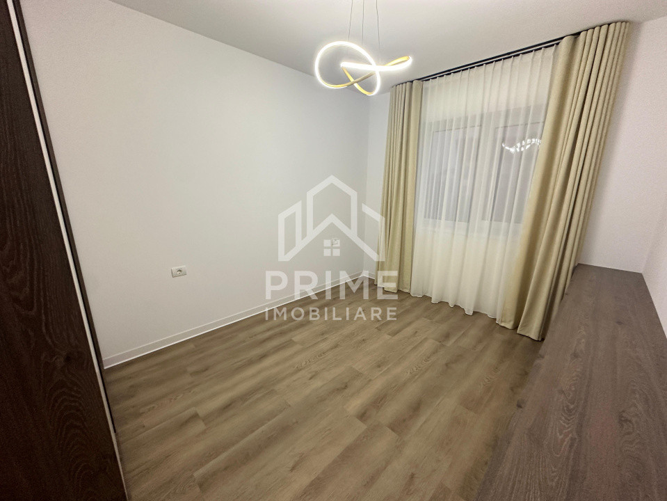 Apartamente de inchiriat Alba Iulia Central 9
