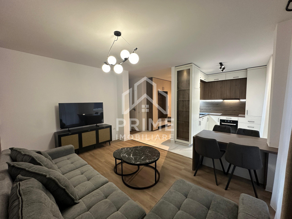 Apartamente de inchiriat Alba Iulia Central 10