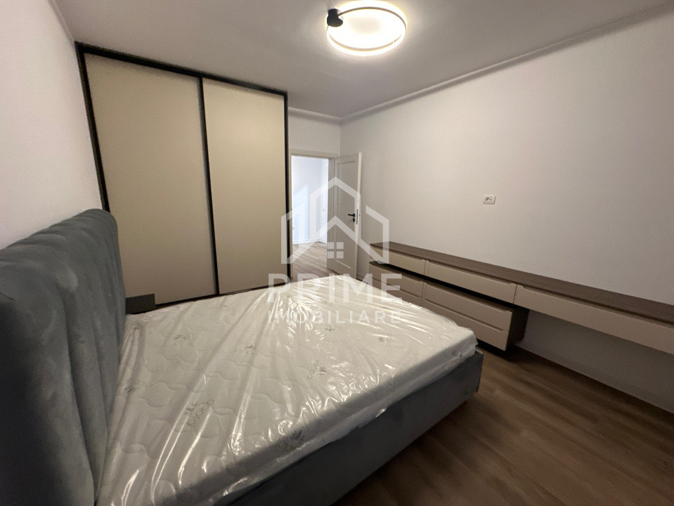 Apartamente de inchiriat Alba Iulia Central 11