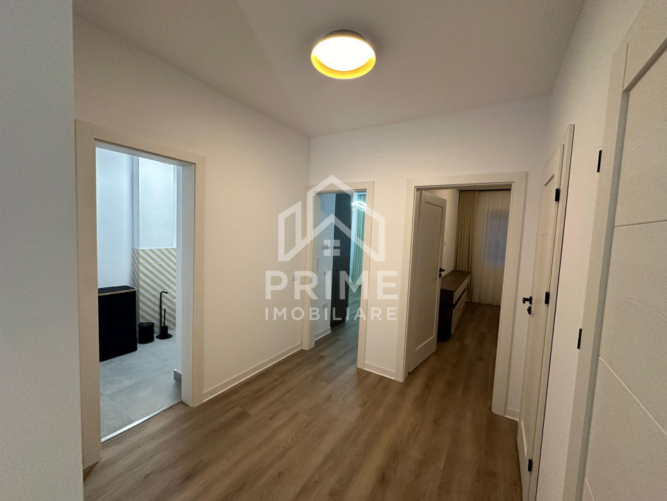 Apartamente de inchiriat Alba Iulia Central 12