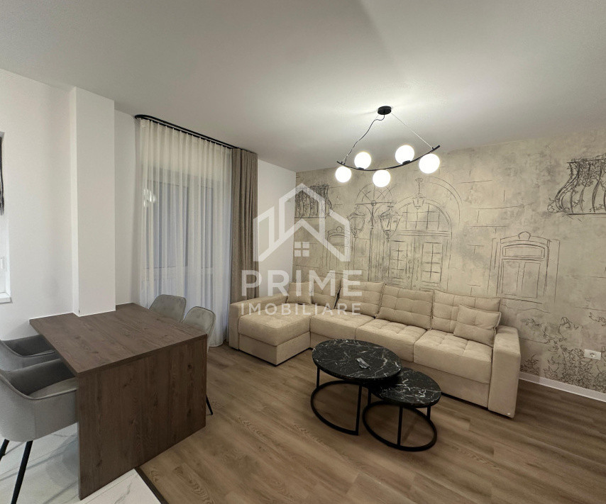 Apartamente de inchiriat Alba Iulia Central 1